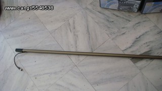 Γεωργικό 2023-thumb-2
