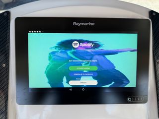 Indigo Marine 2020 INDIGO-20-thumb-64