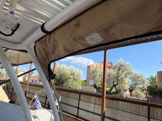 Indigo Marine 2020 INDIGO-20-thumb-65