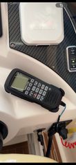 Indigo Marine 2020 INDIGO-20-thumb-72