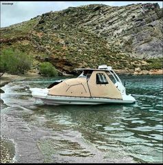 Indigo Marine 2020 INDIGO-20-thumb-21