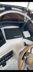 Indigo Marine 2020 INDIGO-20-thumb-73