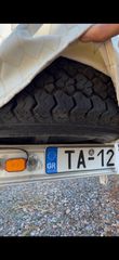 Indigo Marine 2020 INDIGO-20-thumb-79