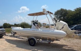 Indigo Marine 2020 INDIGO-20-thumb-2