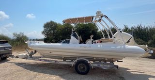 Indigo Marine 2020 INDIGO-20-thumb-1