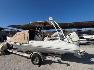 Indigo Marine 2020 INDIGO-20-thumb-22