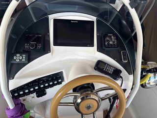 Indigo Marine 2020 INDIGO-20-thumb-9