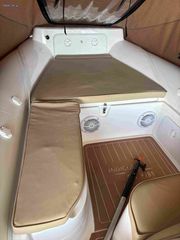 Indigo Marine 2020 INDIGO-20-thumb-17