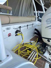 Indigo Marine 2020 INDIGO-20-thumb-18