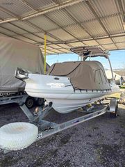 Indigo Marine 2020 INDIGO-20-thumb-23