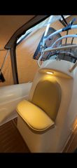 Indigo Marine 2020 INDIGO-20-thumb-36