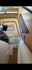 Indigo Marine 2020 INDIGO-20-thumb-37