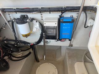 Indigo Marine 2020 INDIGO-20-thumb-38