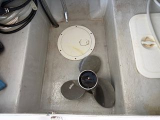 Indigo Marine 2020 INDIGO-20-thumb-39