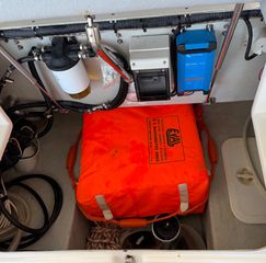 Indigo Marine 2020 INDIGO-20-thumb-41