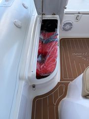 Indigo Marine 2020 INDIGO-20-thumb-42