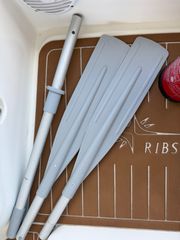 Indigo Marine 2020 INDIGO-20-thumb-45