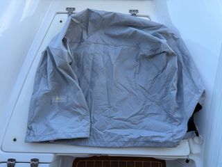 Indigo Marine 2020 INDIGO-20-thumb-48