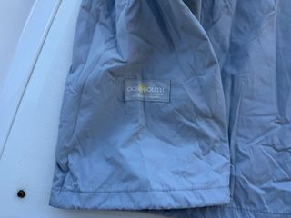 Indigo Marine 2020 INDIGO-20-thumb-49