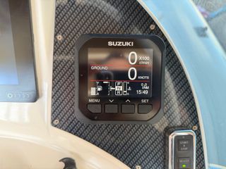 Indigo Marine 2020 INDIGO-20-thumb-51
