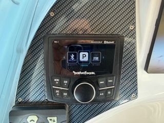 Indigo Marine 2020 INDIGO-20-thumb-54