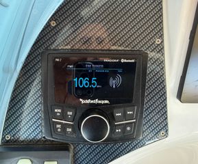 Indigo Marine 2020 INDIGO-20-thumb-55