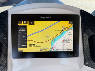 Indigo Marine 2020 INDIGO-20-thumb-57