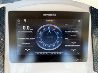 Indigo Marine 2020 INDIGO-20-thumb-59
