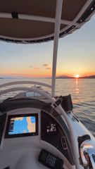 Indigo Marine 2020 INDIGO-20-thumb-8