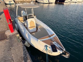 Indigo Marine 2020 INDIGO-20-thumb-3