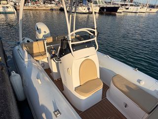 Indigo Marine 2020 INDIGO-20-thumb-6