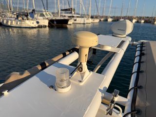 Indigo Marine 2020 INDIGO-20-thumb-15