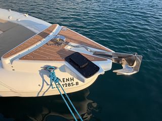 Indigo Marine 2020 INDIGO-20-thumb-2