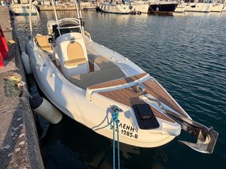 Indigo Marine 2020 INDIGO-20-thumb-1