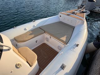 Indigo Marine 2020 INDIGO-20-thumb-4