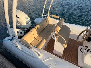 Indigo Marine 2020 INDIGO-20-thumb-7