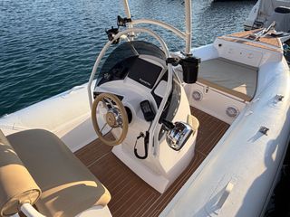 Indigo Marine 2020 INDIGO-20-thumb-5