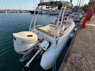 Indigo Marine 2020 INDIGO-20-thumb-11