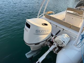 Indigo Marine 2020 INDIGO-20-thumb-12