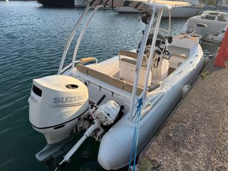 Indigo Marine 2020 INDIGO-20-thumb-10