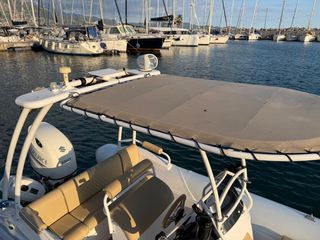 Indigo Marine 2020 INDIGO-20-thumb-13