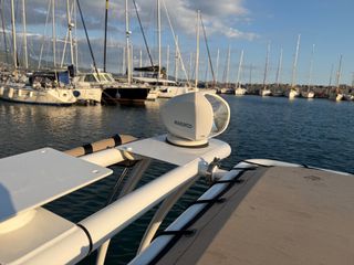 Indigo Marine 2020 INDIGO-20-thumb-14