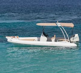 Indigo Marine 2020 INDIGO-20-thumb-20