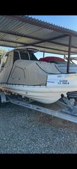Indigo Marine 2020 INDIGO-20-thumb-27
