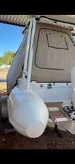 Indigo Marine 2020 INDIGO-20-thumb-30