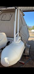 Indigo Marine 2020 INDIGO-20-thumb-31