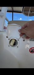 Indigo Marine 2020 INDIGO-20-thumb-32