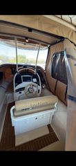 Indigo Marine 2020 INDIGO-20-thumb-33