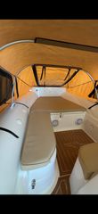 Indigo Marine 2020 INDIGO-20-thumb-34