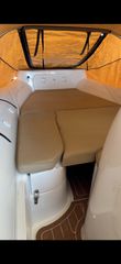 Indigo Marine 2020 INDIGO-20-thumb-35